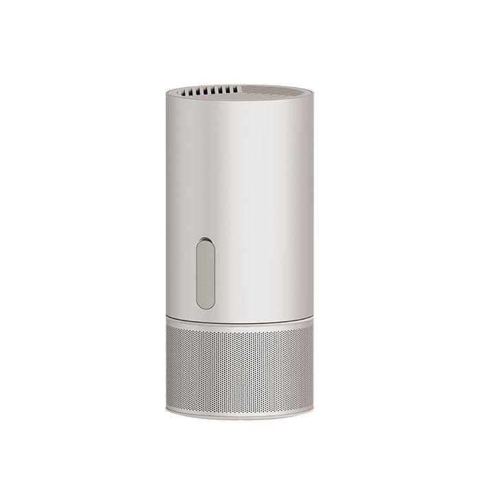 XGIMI MoGo 3 Pro - Image 4