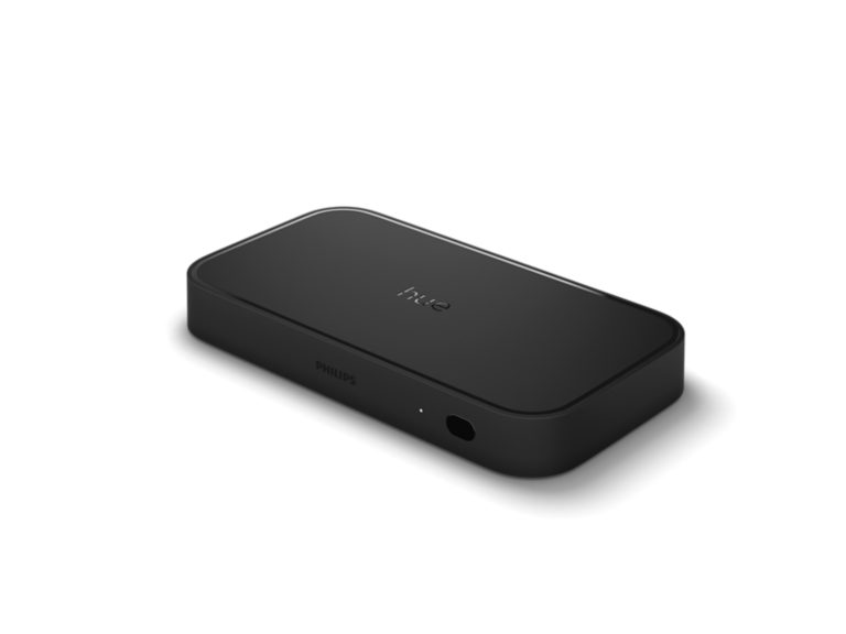 Philips Hue Play HDMI Sync Box 8K - Image 5