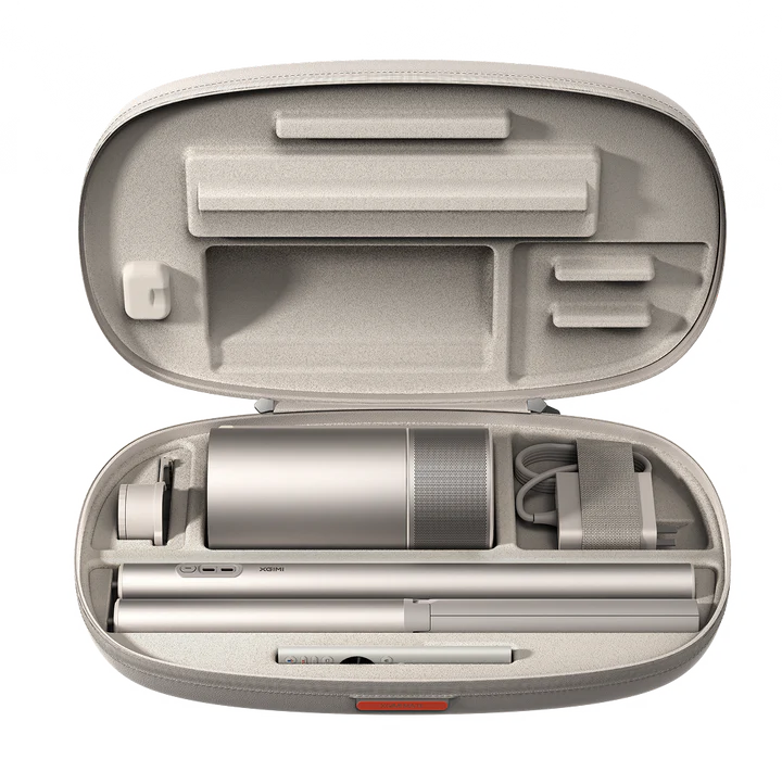XGIMI MoGo 3 Pro - Image 2