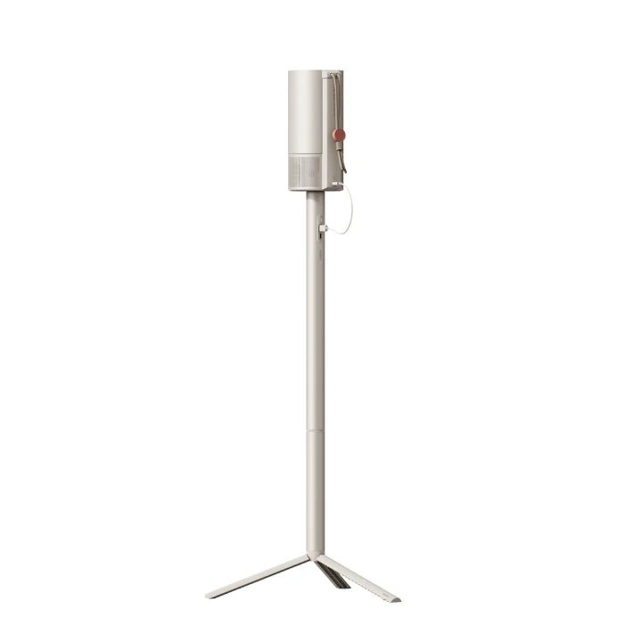 XGIMI MoGo 3 Pro - Image 3