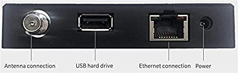 SiliconDust HDHomeRun FLEX 4K - Image 3