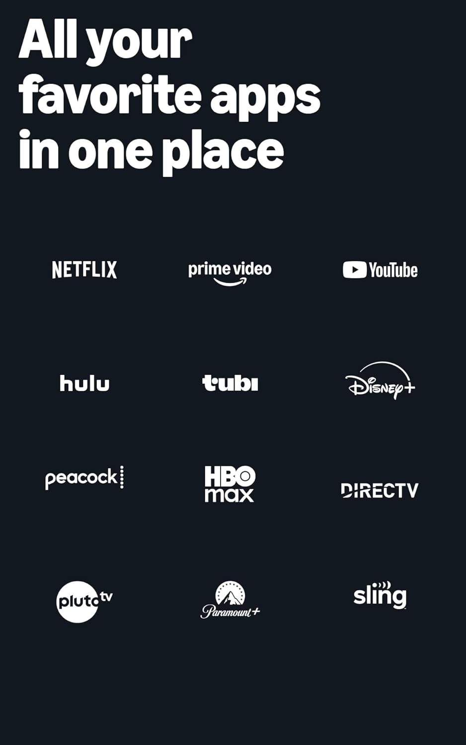 Amazon Fire TV Stick 4K Select - Image 6