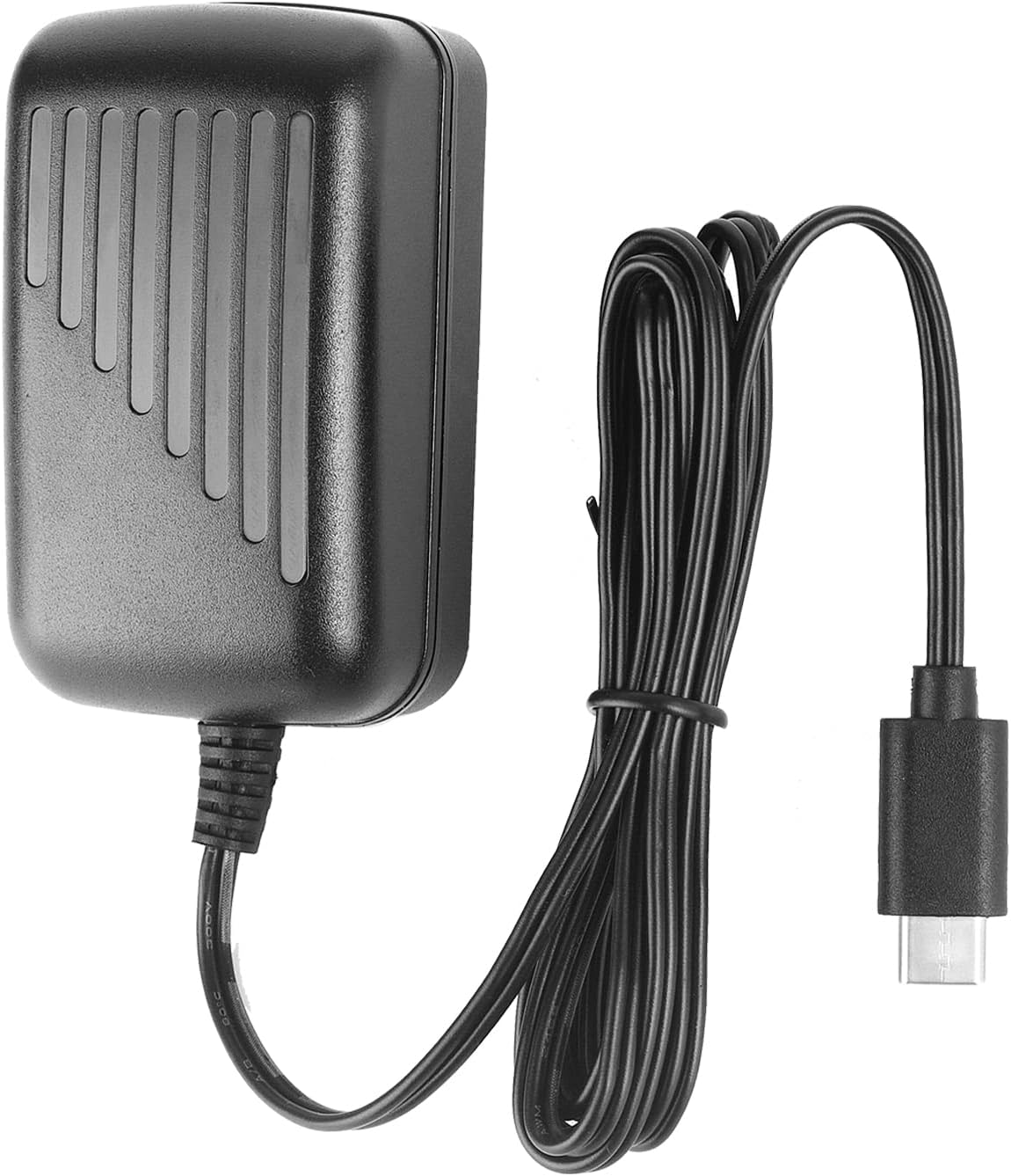 Security-01 5V 3A USB-C Replacement Power Supply for ALVIN - Image 2