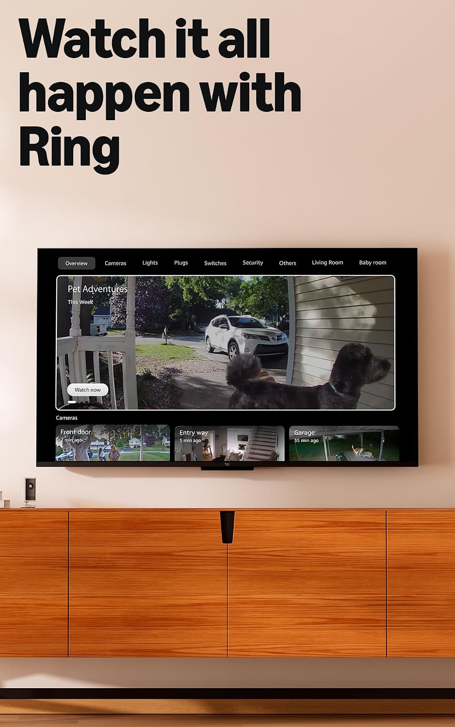 Amazon Fire TV Stick 4K Select - Image 9