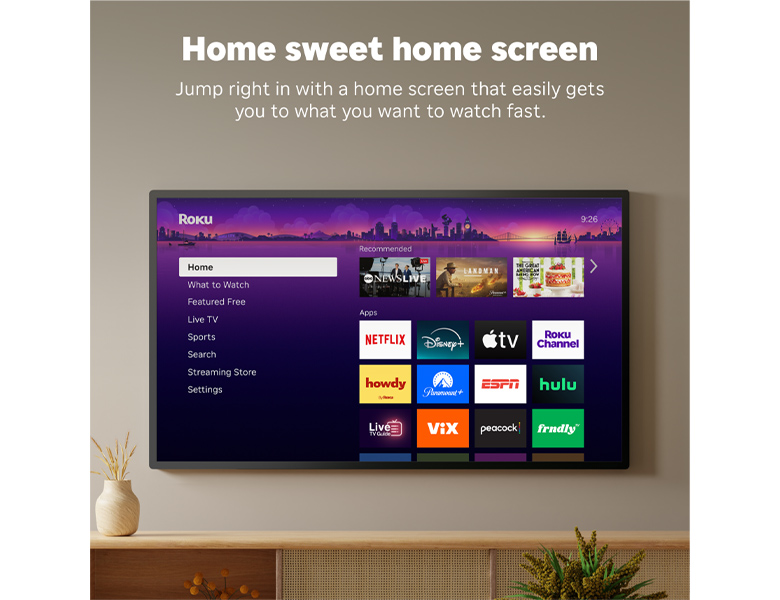 Roku Streaming Stick - Image 7