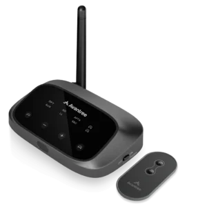 Avantree Oasis Plus 2 Bluetooth TV Transmitter