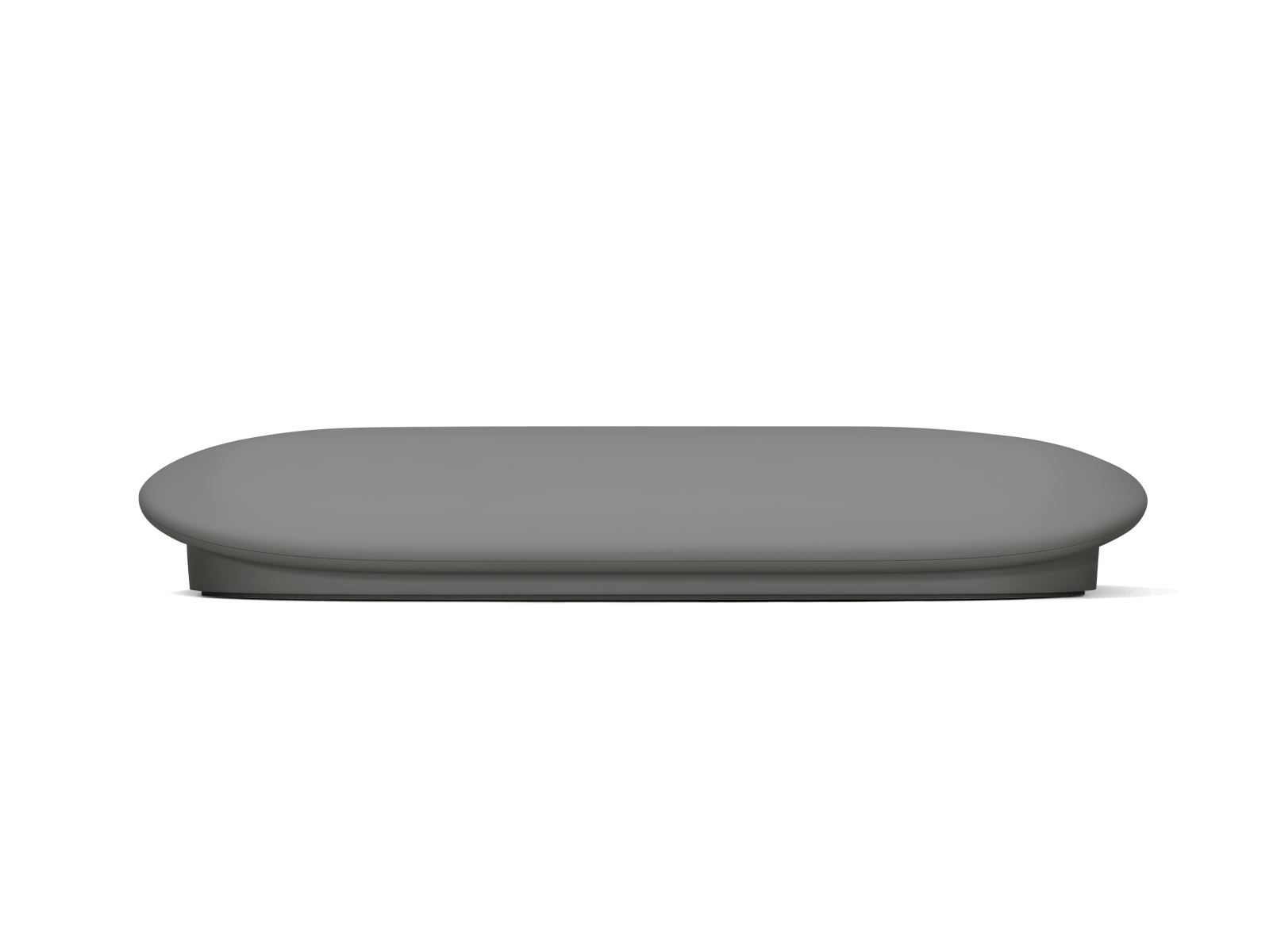 Google TV Streamer (4K) - Hazel - Image 6